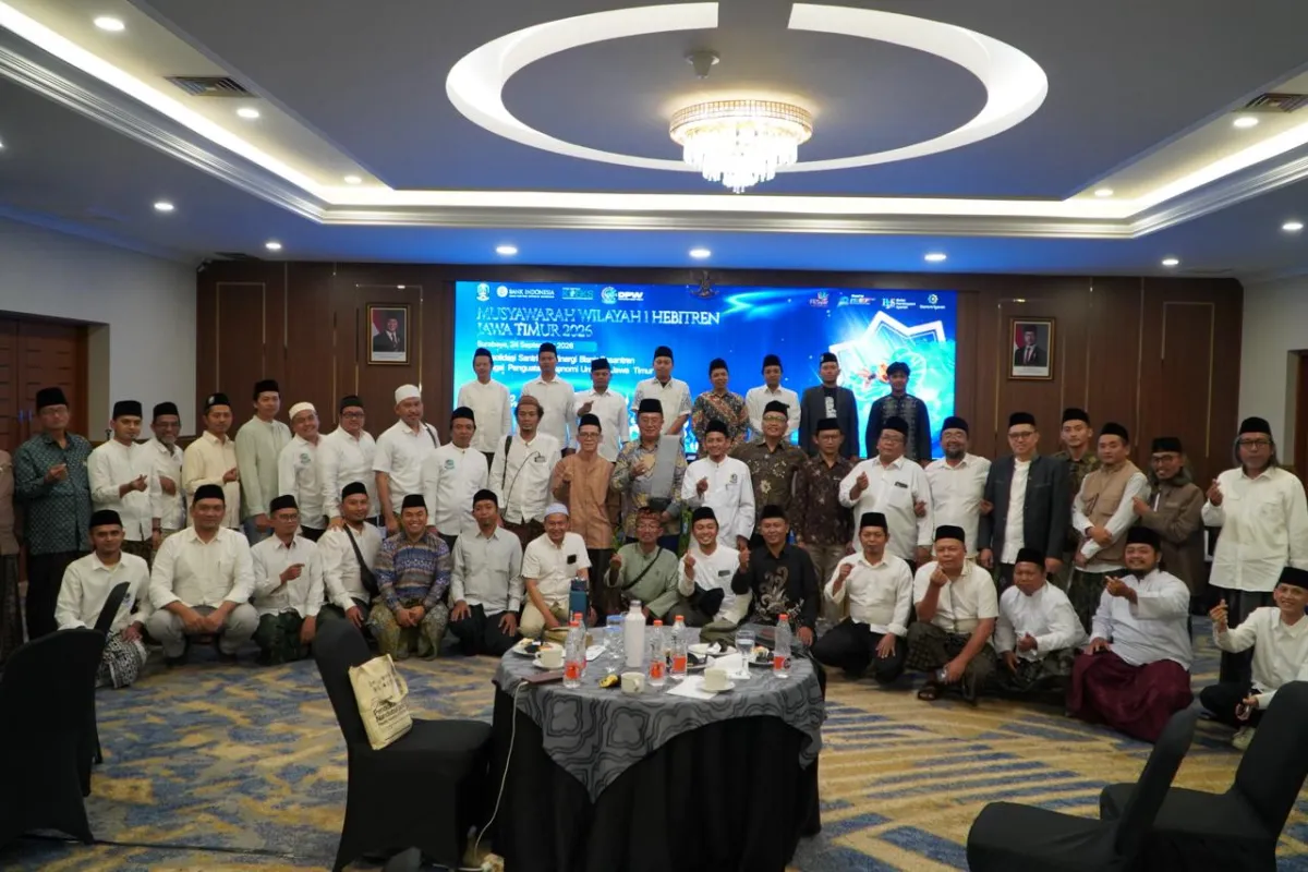 PBB Serukan Gencatan Senjata Segera di Timur Tengah PBB Serukan Gencatan Senjata Segera di Timur Tengah